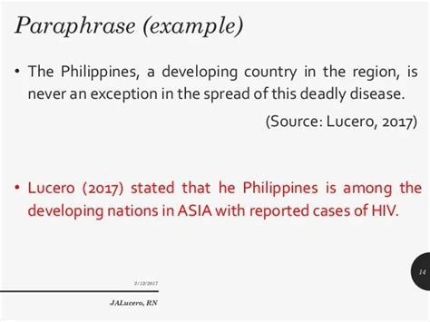 citation in tagalog|citation in Tagalog .